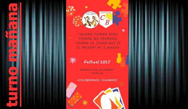 COL BECQUER T MAÑANA