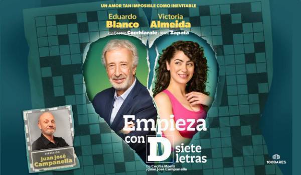 EMPIEZA CON D SIETE LETRAS