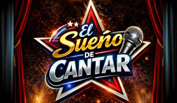 EL SUEÑO DE CANTAR