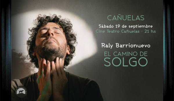 RALY BARRIONUEVO.