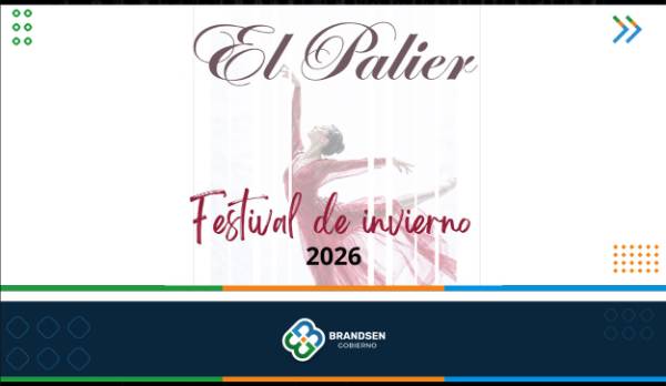 EL PALIER