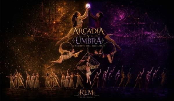 ACARDIA Y UMBRA
