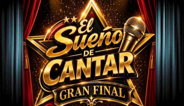 LA GRAN FINAL