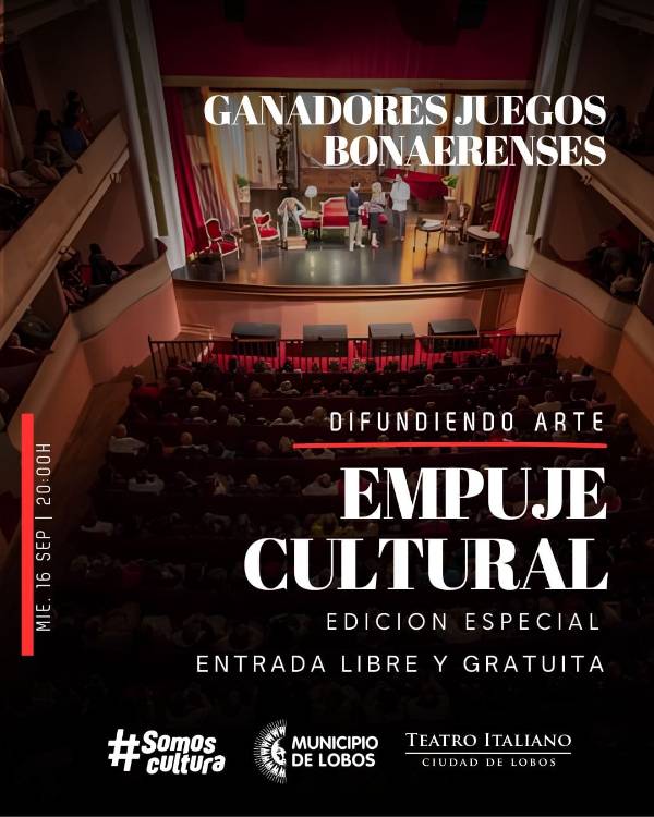 E.CULTURAL GANADORES JUEGOS...